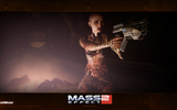 Mass_effect_2_14_